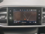  Peugeot  308  Active Business 1.5 HDI 100CV BVM6 E6dT #12