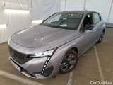  Peugeot  308  Active Pack 1.2 PureTech 130CV BVM6 E6d 