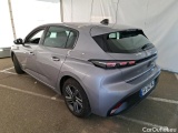  Peugeot  308  Active Pack 1.2 PureTech 130CV BVM6 E6d #2