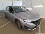  Peugeot  308  Active Pack 1.2 PureTech 130CV BVM6 E6d #4