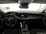  Peugeot  308  Active Pack 1.2 PureTech 130CV BVM6 E6d #5