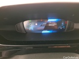  Peugeot  308  Active Pack 1.2 PureTech 130CV BVM6 E6d #6