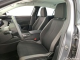  Peugeot  308  Active Pack 1.2 PureTech 130CV BVM6 E6d #8
