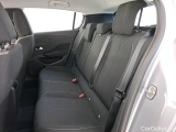  Peugeot  308  Active Pack 1.2 PureTech 130CV BVM6 E6d #9