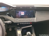  Peugeot  308  Active Pack 1.2 PureTech 130CV BVM6 E6d #7