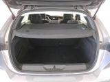  Peugeot  308  Active Pack 1.2 PureTech 130CV BVM6 E6d #10