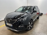  Peugeot  5008  Allure Business 1.5 HDi 130CV BVA8 7 Sieges E6dT 