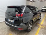  Peugeot  5008  Allure Business 1.5 HDi 130CV BVA8 7 Sieges E6dT #3