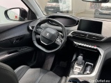  Peugeot  5008  Allure Business 1.5 HDi 130CV BVA8 7 Sieges E6dT #5