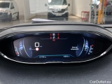  Peugeot  5008  Allure Business 1.5 HDi 130CV BVA8 7 Sieges E6dT #7