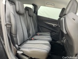  Peugeot  5008  Allure Business 1.5 HDi 130CV BVA8 7 Sieges E6dT #9