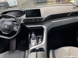  Peugeot  5008  Allure Business 1.5 HDi 130CV BVA8 7 Sieges E6dT #10