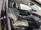  Peugeot  5008  Allure Business 1.5 HDi 130CV BVA8 7 Sieges E6dT #6