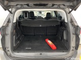  Peugeot  5008  Allure Business 1.5 HDi 130CV BVA8 7 Sieges E6dT #8