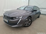  Peugeot  508  SW Allure Pack 1.5 HDi 130CV BVA8 E6d 