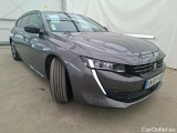  Peugeot  508  SW Allure Pack 1.5 HDi 130CV BVA8 E6d #4