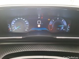  Peugeot  508  SW Allure Pack 1.5 HDi 130CV BVA8 E6d #6