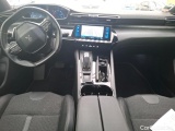  Peugeot  508  SW Allure Pack 1.5 HDi 130CV BVA8 E6d #5