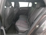  Peugeot  508  SW Allure Pack 1.5 HDi 130CV BVA8 E6d #9