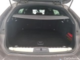  Peugeot  508  SW Allure Pack 1.5 HDi 130CV BVA8 E6d #10