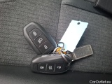  Peugeot  508  SW Allure Pack 1.5 HDi 130CV BVA8 E6d #12