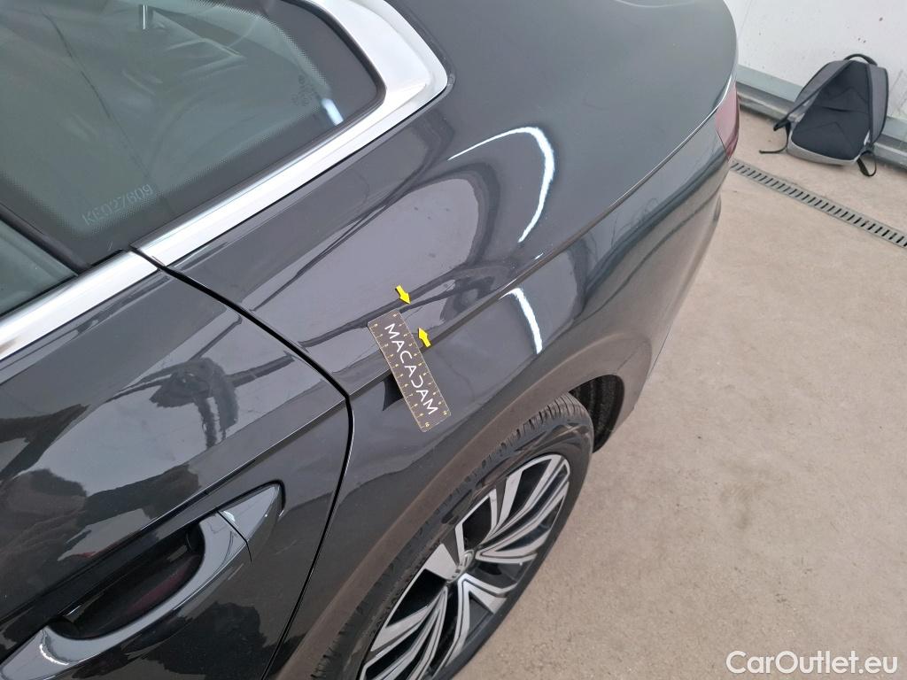  Volkswagen  Arteon VOLKSWAGEN  5p Berline 2.0 TDI 150 DSG7 ELEGANCE #63