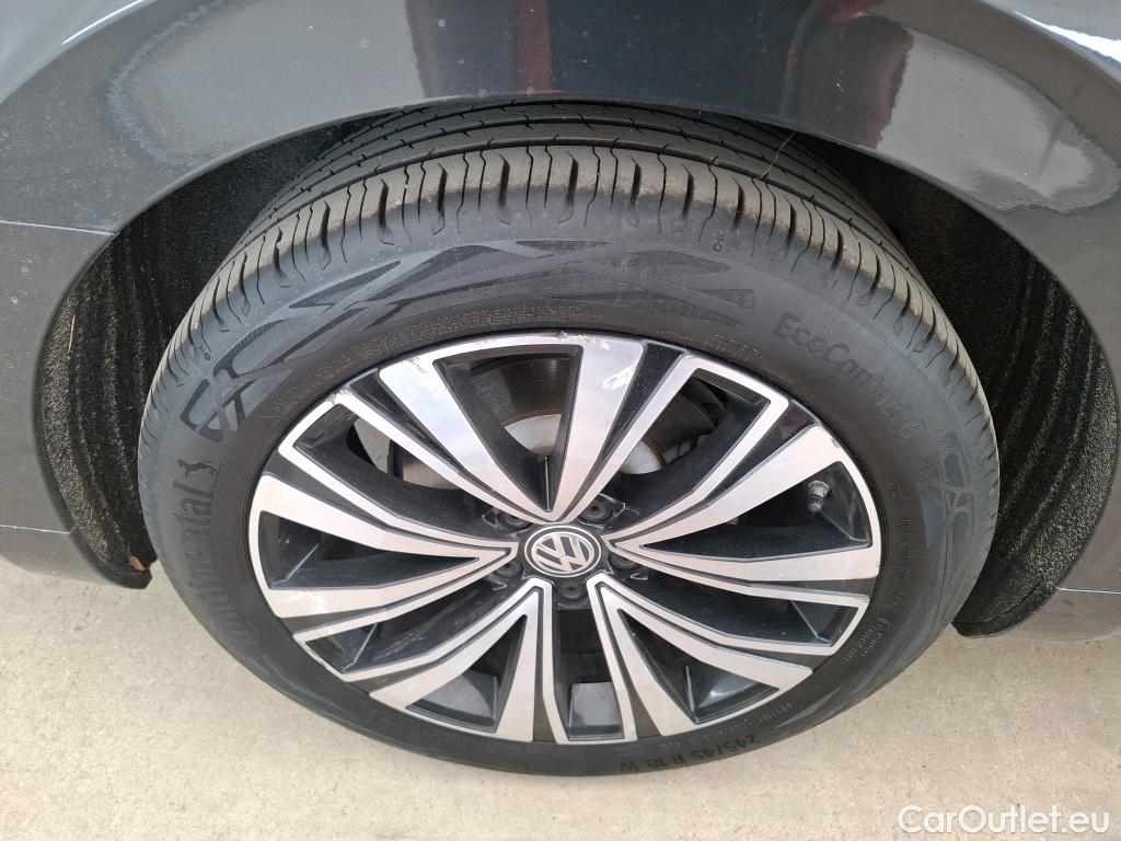  Volkswagen  Arteon VOLKSWAGEN  5p Berline 2.0 TDI 150 DSG7 ELEGANCE #3