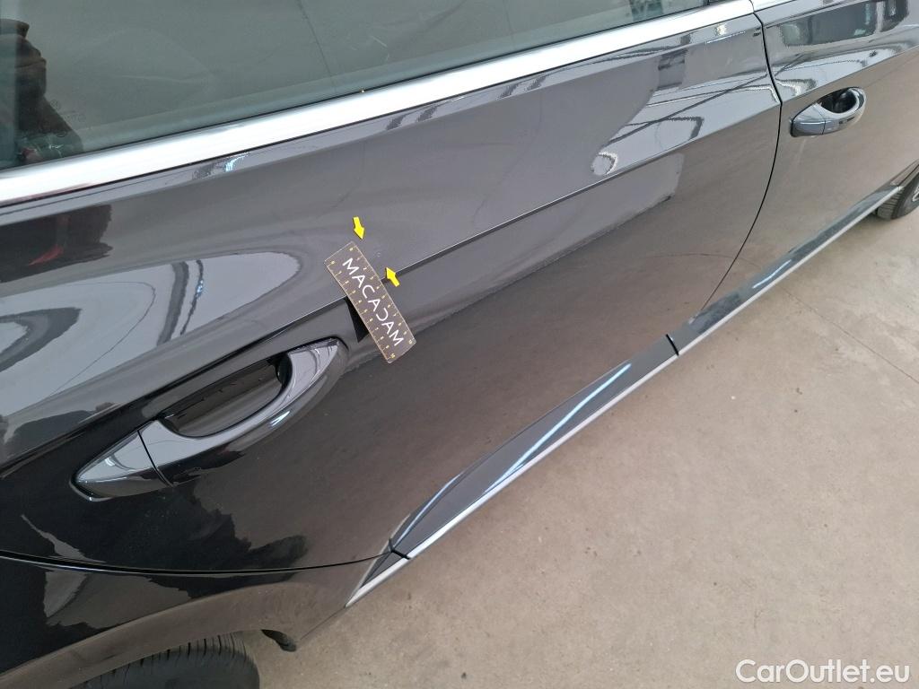  Volkswagen  Arteon VOLKSWAGEN  5p Berline 2.0 TDI 150 DSG7 ELEGANCE #1
