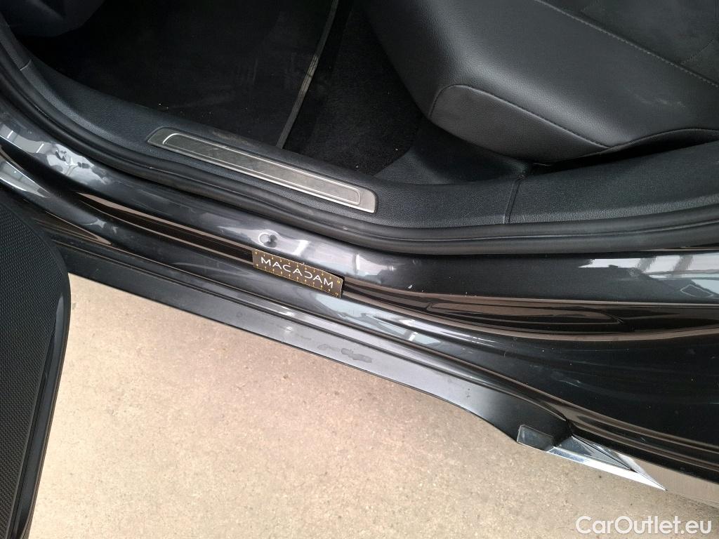  Volkswagen  Arteon VOLKSWAGEN  5p Berline 2.0 TDI 150 DSG7 ELEGANCE #51