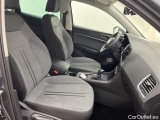  Seat  ATECA  Style Business 2.0 TDI 150CV BVA7 E6d #6