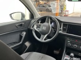  Seat  ATECA  Style Business 2.0 TDI 150CV BVA7 E6d #5