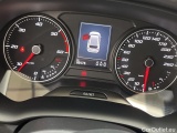  Seat  ATECA  Style Business 2.0 TDI 150CV BVA7 E6d #7