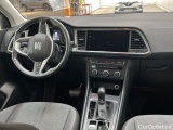  Seat  ATECA  Style Business 2.0 TDI 150CV BVA7 E6d #10