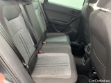  Seat  ATECA  Style Business 2.0 TDI 150CV BVA7 E6d #9