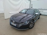  Volkswagen  Arteon VOLKSWAGEN  5p Berline 2.0 TDI 150 DSG7 ELEGANCE 