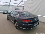  Volkswagen  Arteon VOLKSWAGEN  5p Berline 2.0 TDI 150 DSG7 ELEGANCE #2