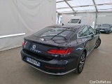  Volkswagen  Arteon VOLKSWAGEN  5p Berline 2.0 TDI 150 DSG7 ELEGANCE #3