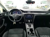  Volkswagen  Arteon VOLKSWAGEN  5p Berline 2.0 TDI 150 DSG7 ELEGANCE #5