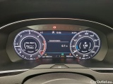  Volkswagen  Arteon VOLKSWAGEN  5p Berline 2.0 TDI 150 DSG7 ELEGANCE #6