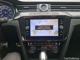  Volkswagen  Arteon VOLKSWAGEN  5p Berline 2.0 TDI 150 DSG7 ELEGANCE #7