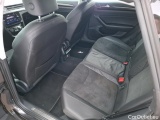  Volkswagen  Arteon VOLKSWAGEN  5p Berline 2.0 TDI 150 DSG7 ELEGANCE #9