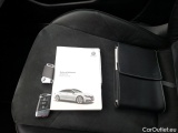  Volkswagen  Arteon VOLKSWAGEN  5p Berline 2.0 TDI 150 DSG7 ELEGANCE #12