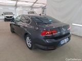  Volkswagen  Passat  Berline Business 2.0 TDI 150CV BVA7 E6dT #2