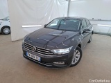  Volkswagen  Passat  Berline Business 2.0 TDI 150CV BVA7 E6dT 