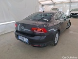  Volkswagen  Passat  Berline Business 2.0 TDI 150CV BVA7 E6dT #3
