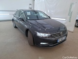  Volkswagen  Passat  Berline Business 2.0 TDI 150CV BVA7 E6dT #4