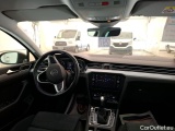 Volkswagen  Passat  Berline Business 2.0 TDI 150CV BVA7 E6dT #5