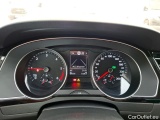  Volkswagen  Passat  Berline Business 2.0 TDI 150CV BVA7 E6dT #7