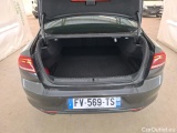 Volkswagen  Passat  Berline Business 2.0 TDI 150CV BVA7 E6dT #8