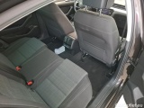  Volkswagen  Passat  Berline Business 2.0 TDI 150CV BVA7 E6dT #9